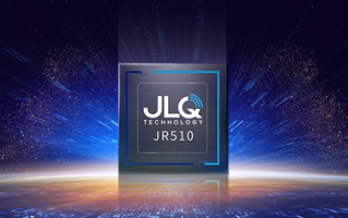 瓴盛科技4G手机芯片JR510发布：三星11nm工艺、八核架构