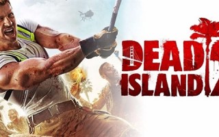 传《死亡岛2》今年发布
