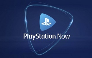 全新PlayStation Plus暂不包括首发大作