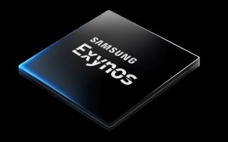 Exynos 2300处理器已设计好 但三星自己都不用：S23全系二代骁龙8