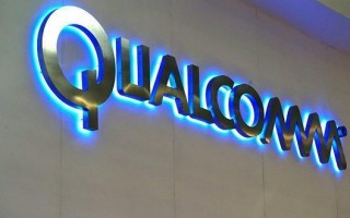 专利战升级， 高通向美国贸易部门申请 iPhone 进口禁令