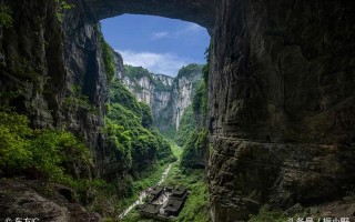 寒号鸟图片真实图片,寒号鸟不是鸟为什么叫鸟