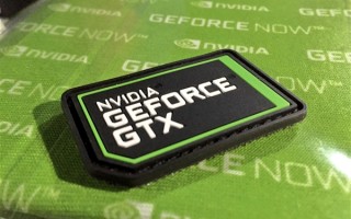 NVIDIA GTX 1630亮机卡终于来了！Intel都能灭之