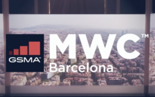 猜猜！MWC 2022上最受国外用户喜欢的手机是哪款？