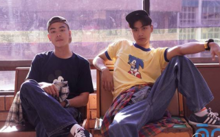 泰国腐剧电影排行榜 泰国经典双男主腐剧电影