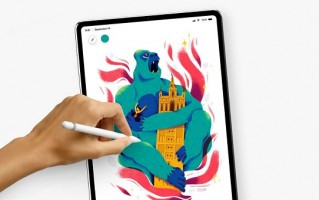 iOS 12.1 beta 代码披露新款 iPad Pro 支持 Face ID 横置识别