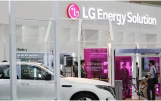 2024 年起，LG 能源解决方案将从澳大利亚公司获得 70 万吨锂精矿
