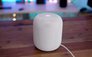 苹果发布博文：解释 HomePod 如何精确识别用户指令