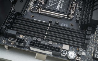 DDR5时代真正降临！Intel H610入门主板也要支持 AMD难做了