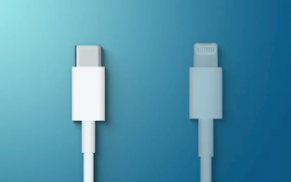 曝苹果正测试取消Lightning接口：USB-C接口iPhone 15有戏！