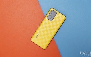 千元机市场搅局者！realme Q5 Pro上手：1799元不二之选