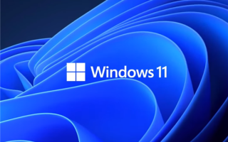 微软为Win11多项功能带来新UI：加速去除Win8时代“遗产”