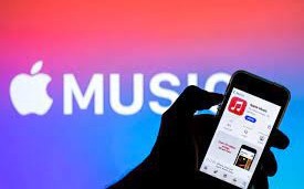 苹果在 Spotify 欧盟反垄断案中面临进一步指控，滥用 App Store 垄断地位为 Apple Music 提供助力