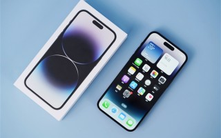 国人越贵越买？iPhone 14 Pro首周销量大增56%：iPhone 14暴跌7成