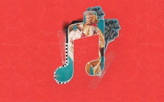 Apple Music 招募中国区负责人，暗示将发力中国市场