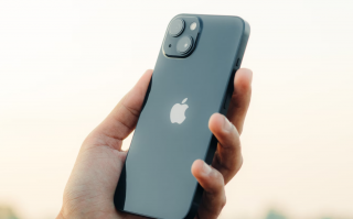 苹果开始在印度试生产 iPhone 13，已确保芯片供应满足需求