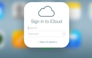 苹果iCloud、iTunes服务经常连不上为哪般？