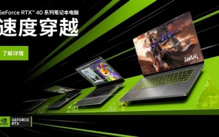 NVIDIA DLSS游戏突破250款！AMD FSR步步紧逼