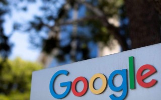 谷歌(Google)将解雇不接种疫苗员工