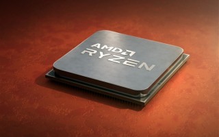 Linux 5.17内核全力优化AMD锐龙：Zen4准备好了！