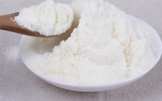 婴儿奶粉排行榜10强 婴儿奶粉十大名牌排行榜