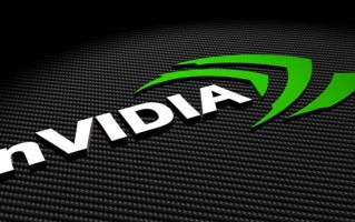 黑客泄露NVIDIA 71355条员工信息：大量密码公开