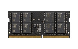 上至85℃、下至-40℃：超级耐造的32GB DDR4迷你内存降临