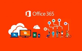 追杀盗版？微软出手：Office 2007/2010/2013集体遭殃了