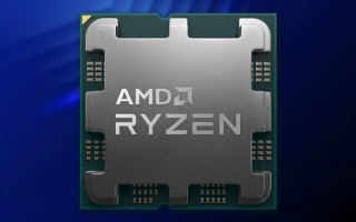 AMD Zen4锐龙7000销量不给力：老AM4平台太能打了