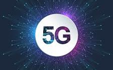 华为与阿联酋电信合作完成首次 6GHz 5G 技术试验