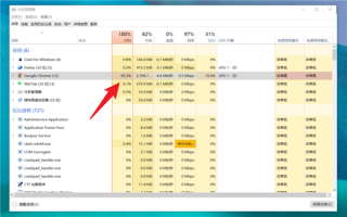 装了这扩展之后 我的Windows电脑终于成了完全体