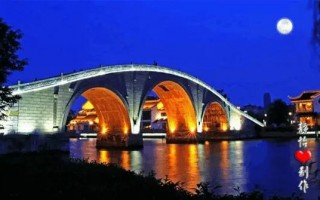 明月寄相思的唯美句子（一轮明月寄相思的诗句）