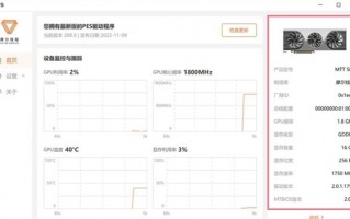 首款国产游戏显卡到底怎么样？四个问题搞清楚