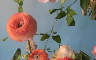 爱情表白最感动的句子（感动女孩子到哭的情话）