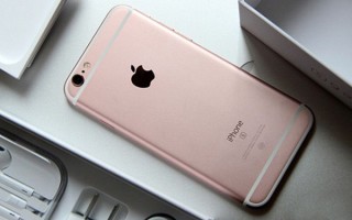 iPhone的寿命有多长?1.8年更换一次