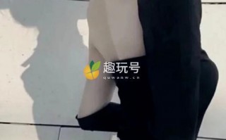 海王是什么意思（带你了解网络海王是什么意思）