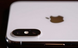 苹果：德国15家零售店下架iPhone 7、8