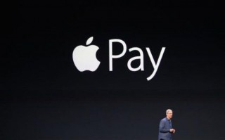 Apple Pay入华受阻或联手支付宝