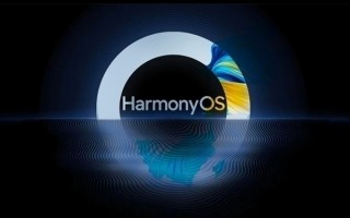 流畅性大增！华为HarmonyOS 3今晚发布：首批正式版机型将至