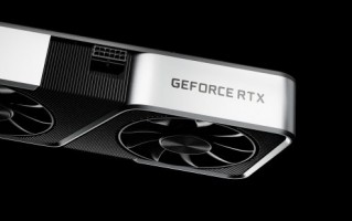 NVIDIA狂清老卡库存！RTX 40系稳了：曝10月如期首发