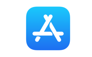 苹果正式推出 App Store 产品页新功能，支持“自定产品页”