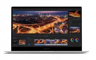 三星新款Galaxy Book 3 360曝光：高配13代i9、支持360°翻转