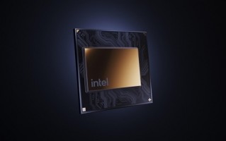 比游戏卡还受欢迎 Intel“矿卡”今年可出货数百万块