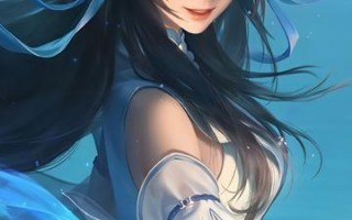 王者荣耀什么英雄好上榜（王者荣耀公认最厉害的英雄）