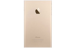 iPhone6在台湾卖疯了