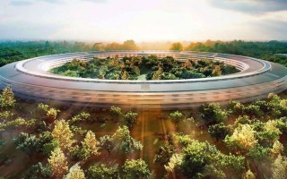 2018年 外媒给苹果提出的十个建议