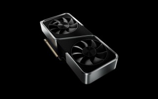 RTX 3060居然还有满血版！偷偷躲藏了两年