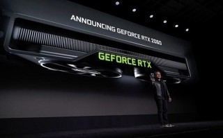 nvidia官方超频软件在哪（NVIDIA提高游戏帧数方法）