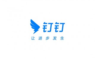 没花1分钱！钉钉7年首次换Logo 网友：差点没看出变化