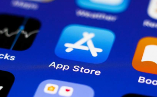 App Store 条款更新：开发者可以与用户沟通，使用第三方支付方式